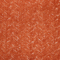 Aldeco Wild Thing Terracotta Fabric A9WILD0007