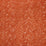 Aldeco Wild Thing Terracotta Fabric Sample A9WILD0007