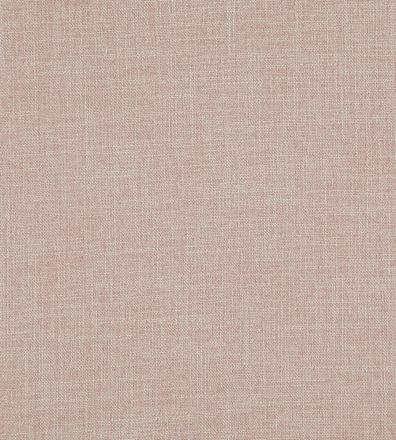 Aldeco Ambiance Fr Blossom Fabric Sample A916000008
