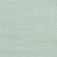 Aldeco Sako Aqua Fabric A918210008