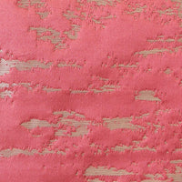 Aldeco Flair Spiced Coral Fabric A918450008