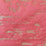 Aldeco Flair Spiced Coral Fabric Sample A918450008