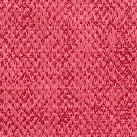 Aldeco Key Bubble Gum Fabric A918720008