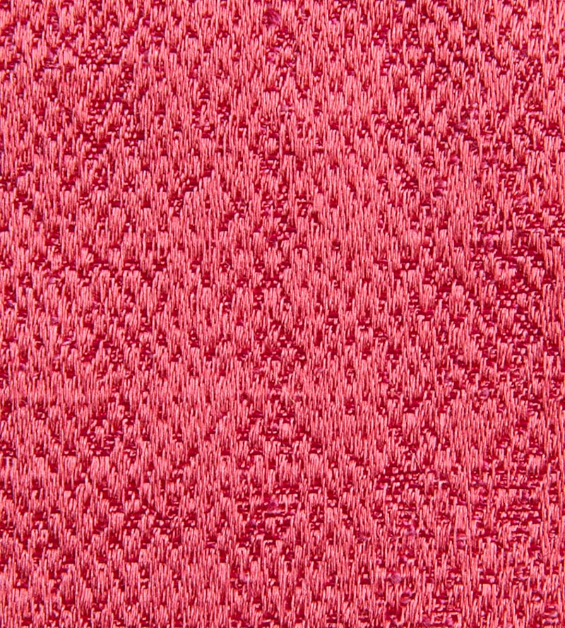 Aldeco Key Bubble Gum Fabric Sample A918720008