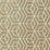 Aldeco Hoopstar Dove Fabric Sample A918750008