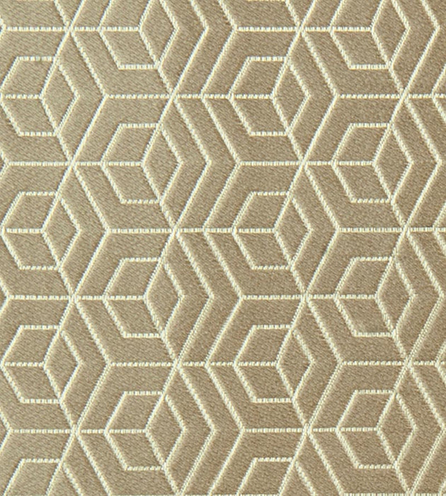 Aldeco Hoopstar Dove Fabric Sample A918750008