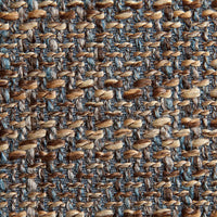 Aldeco Betrend Fr Labradorite Fabric A918840008