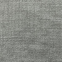 Aldeco Samoa Fr Silver Gray Fabric A9192490008