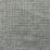 Aldeco Samoa Fr Silver Gray Fabric A9192490008