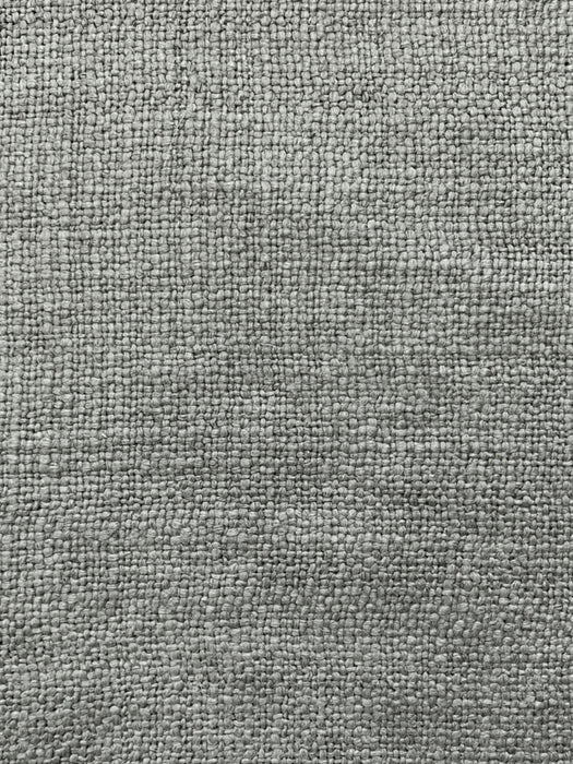 Aldeco Samoa Fr Silver Gray Fabric A9192490008
