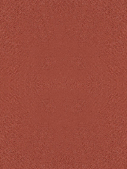 Aldeco Hope Velvet | Easy Clean | Fr Terracotta Fabric Sample A9192520008