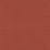 Aldeco Hope Velvet | Easy Clean | Fr Terracotta Fabric A9192520008