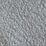 Aldeco Bouclarge Misted Gray Fabric A9192620008