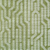 Aldeco Tweeter Smoke Green Fabric A919330008