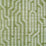 Aldeco Tweeter Smoke Green Fabric A919330008