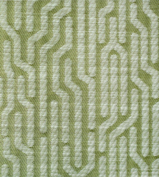 Aldeco Tweeter Smoke Green Fabric Sample A919330008
