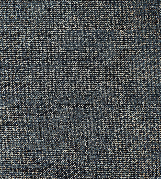 Aldeco Faux Fr Dust Blue Fabric Sample A919690008