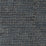Aldeco Faux Fr Dust Blue Fabric A919690008