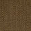 Aldeco Boho Fr Hazelnut Fabric Sample A919730008