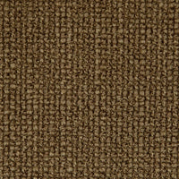 Aldeco Boho Fr Hazelnut Fabric A919730008