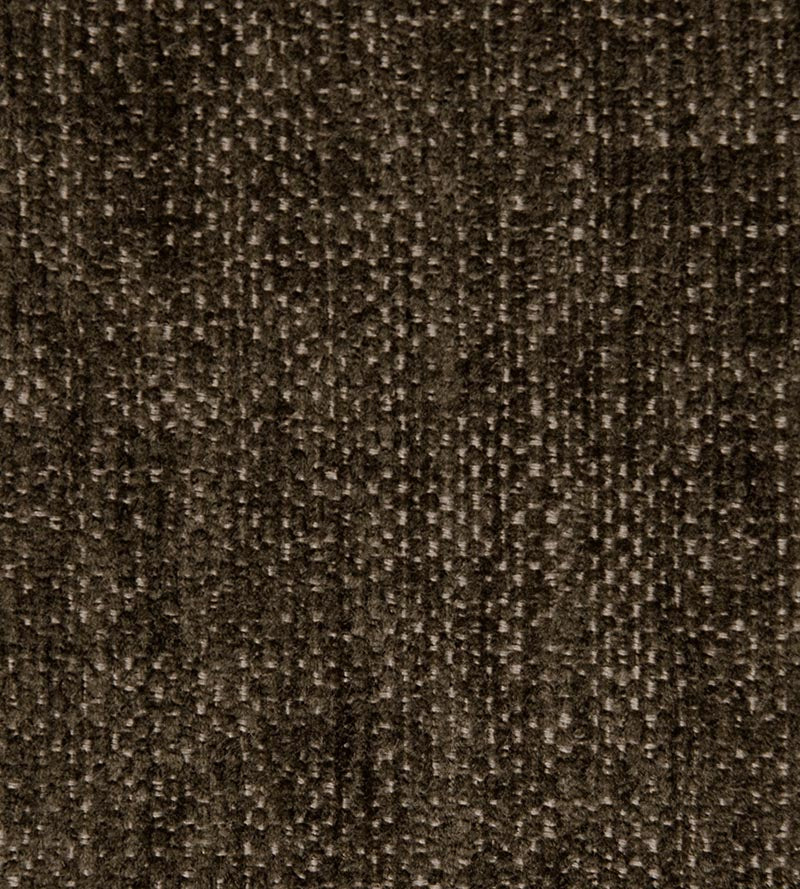 Aldeco Bumber Fr Dark Taupe Fabric A919740008