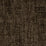 Aldeco Bumber Fr Dark Taupe Fabric Sample A919740008