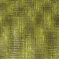 Aldeco Smarter Fr Green Mix Fabric A919880008