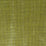 Aldeco Smarter Fr Green Mix Fabric A919880008