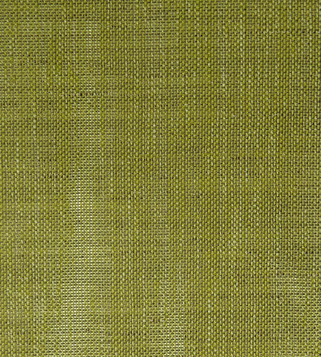 Aldeco Smarter Fr Green Mix Fabric Sample A919880008