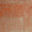Aldeco Kim Marsala On Gray Fabric A919960008
