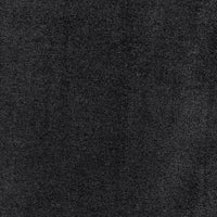 Aldeco Resistance Easy Clean Fr Deep Gray Fabric A928000008