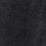 Aldeco Resistance Easy Clean Fr Deep Gray Fabric A928000008