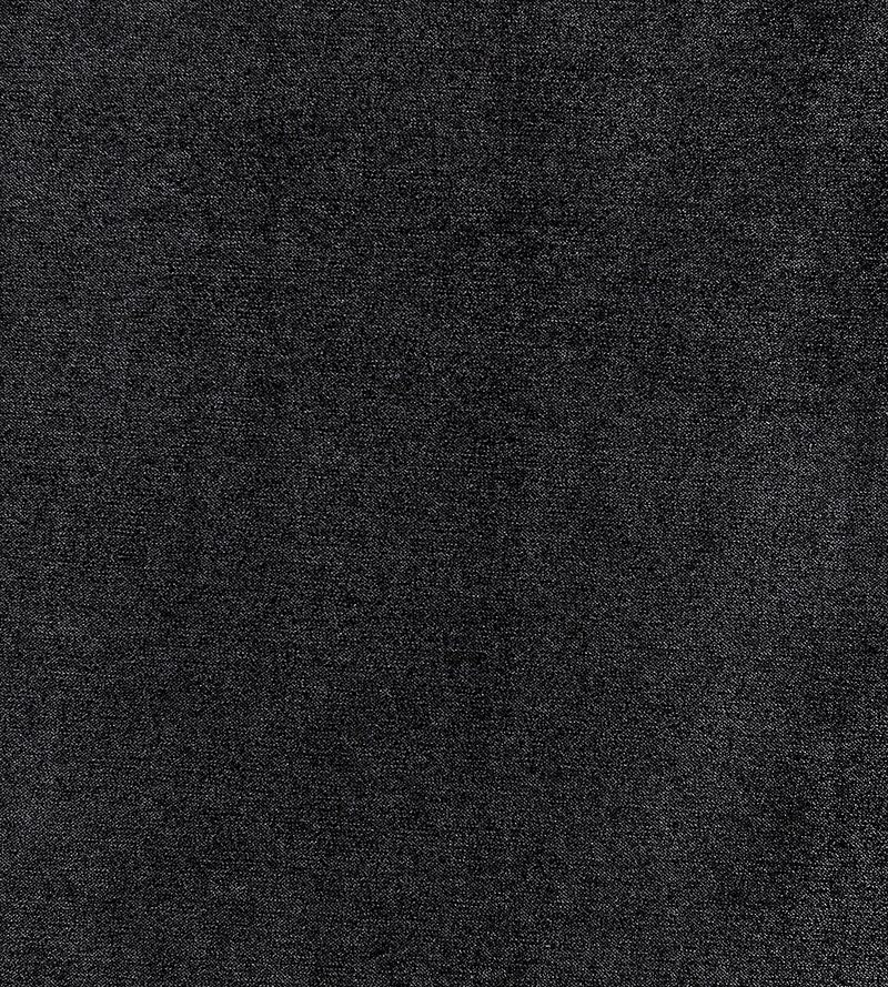 Aldeco Resistance Easy Clean Fr Deep Gray Fabric Sample A928000008