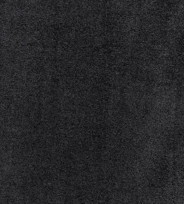 Aldeco Resistance Easy Clean Fr Deep Gray Fabric Sample A928000008