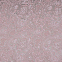 Aldeco Mineral Shadow Pink Nude Fabric A930000008
