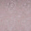Aldeco Mineral Shadow Pink Nude Fabric Sample A930000008