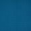 Aldeco Time Natural Baltic Blue Fabric A931000008