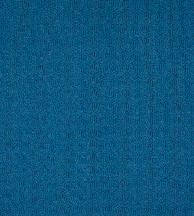 Aldeco Time Natural Baltic Blue Fabric Sample A931000008