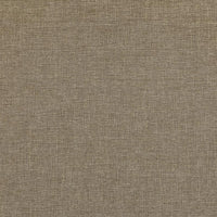 Aldeco Sal Warm Taupe Fabric A946000008