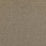 Aldeco Sal Warm Taupe Fabric Sample A946000008
