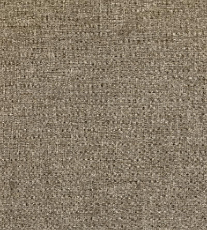 Aldeco Sal Warm Taupe Fabric Sample A946000008
