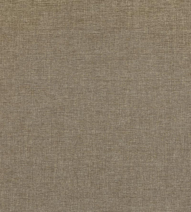 Aldeco Sal Warm Taupe Fabric Sample A946000008