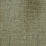 Aldeco Tulu Opal Gray Fabric Sample A975800008
