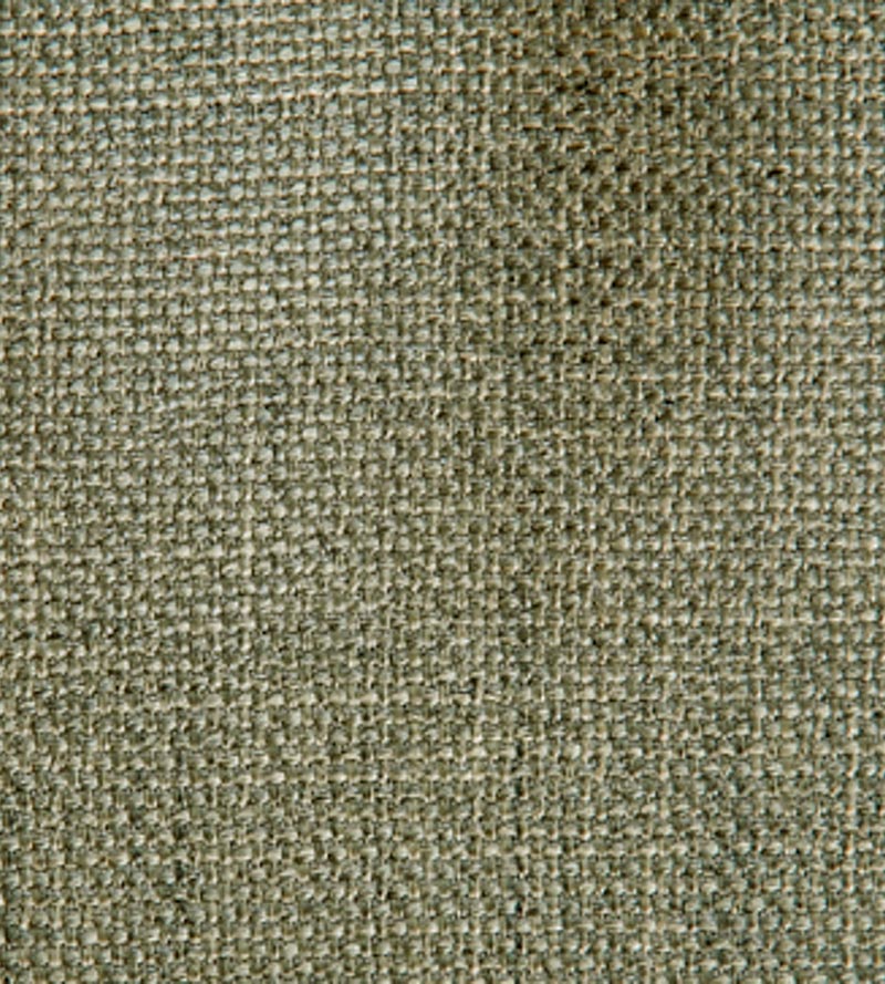 Aldeco Tulu Opal Gray Fabric Sample A975800008