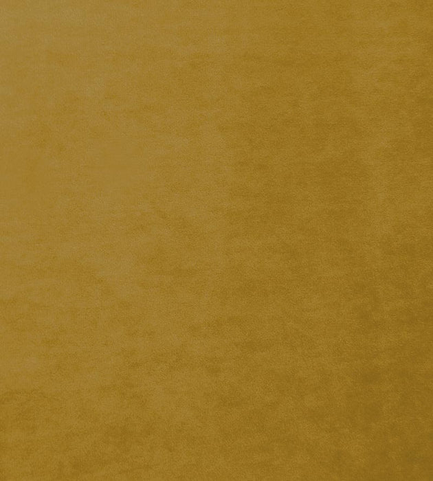 Aldeco Project Water Repellent Golden Olive Fabric Sample A993000008