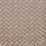 Aldeco Blessed Nude Cloud Fabric Sample A9BLES0008
