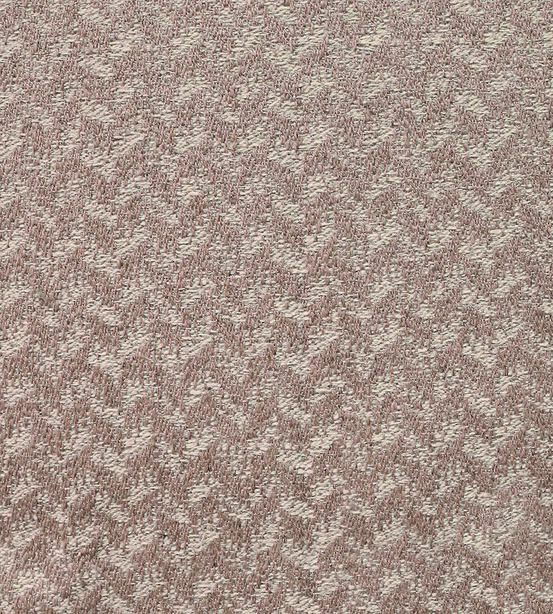 Aldeco Blessed Nude Cloud Fabric A9BLES0008