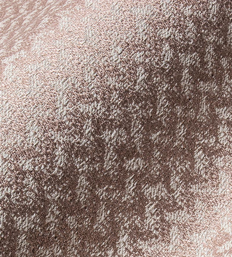 Aldeco Blessed Nude Cloud Fabric A9BLES0008