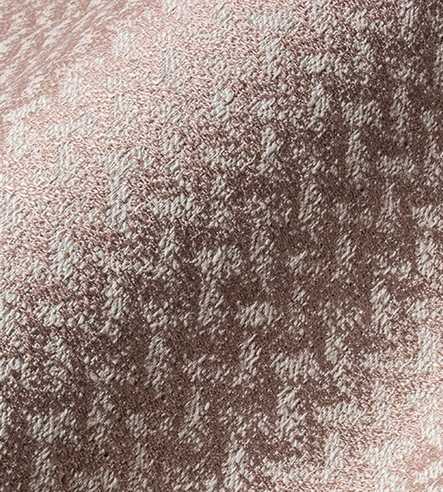 Aldeco Blessed Nude Cloud Fabric A9BLES0008