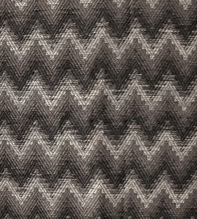 Aldeco Blossom Natural Shade Fabric Sample A9BLOS0008